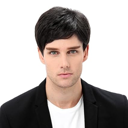 Gents orignal skin base article 1