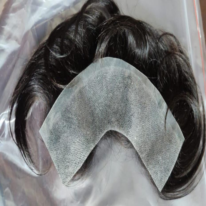 Australian front Patti