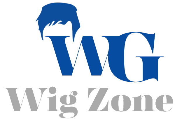 Wig Zone