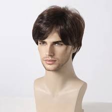 Mans skin base article