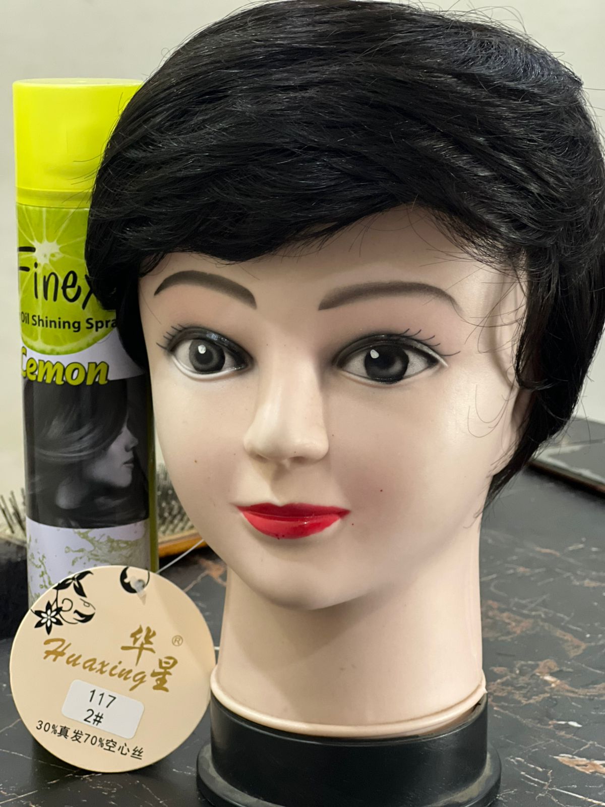 Gents orignal skin base