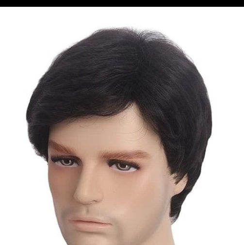 Mans skin base article